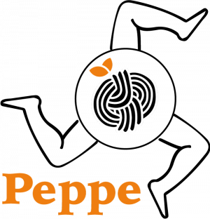 Peppe Italian (Sicilian) Restaurant Kingston