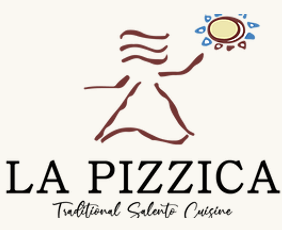 La Pizzica