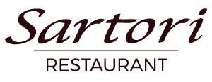 Sartori