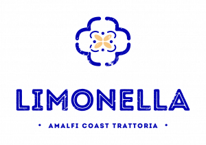 Limonella
