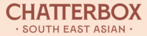 Chatterbox - South East Asian Restaurant
