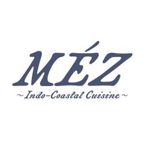 Mez Restaurant - Indian Ocean Cuisine