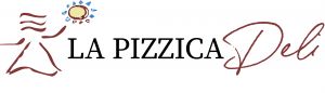 La Pizzica Deli