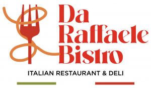 Da Raffaele Bistro