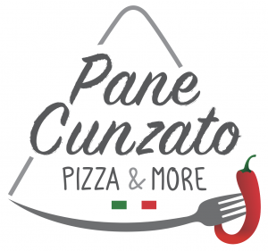 Pane Cunzato - Italian Restaurant & Pizzeria