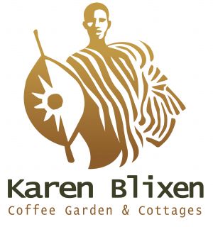 The Garden Restaurant