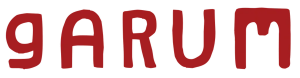 Garum