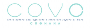 Covo Cugnana