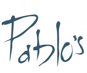 Pablo's Restaurant