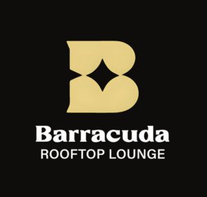 Barracuda Rooftop Lounge
