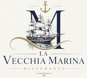 La Vecchia Marina