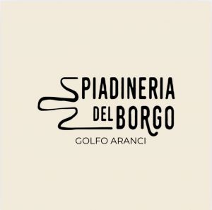 Piadineria del Borgo