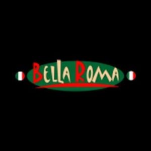 Bella Roma Beckenham
